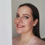 Martina Špůrková VISAGE&BEAUTÉ